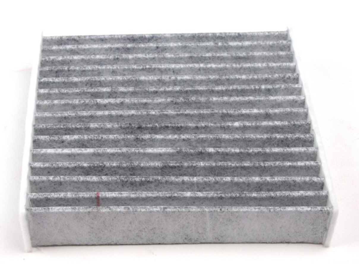 WPK409 WUNDER FILTER